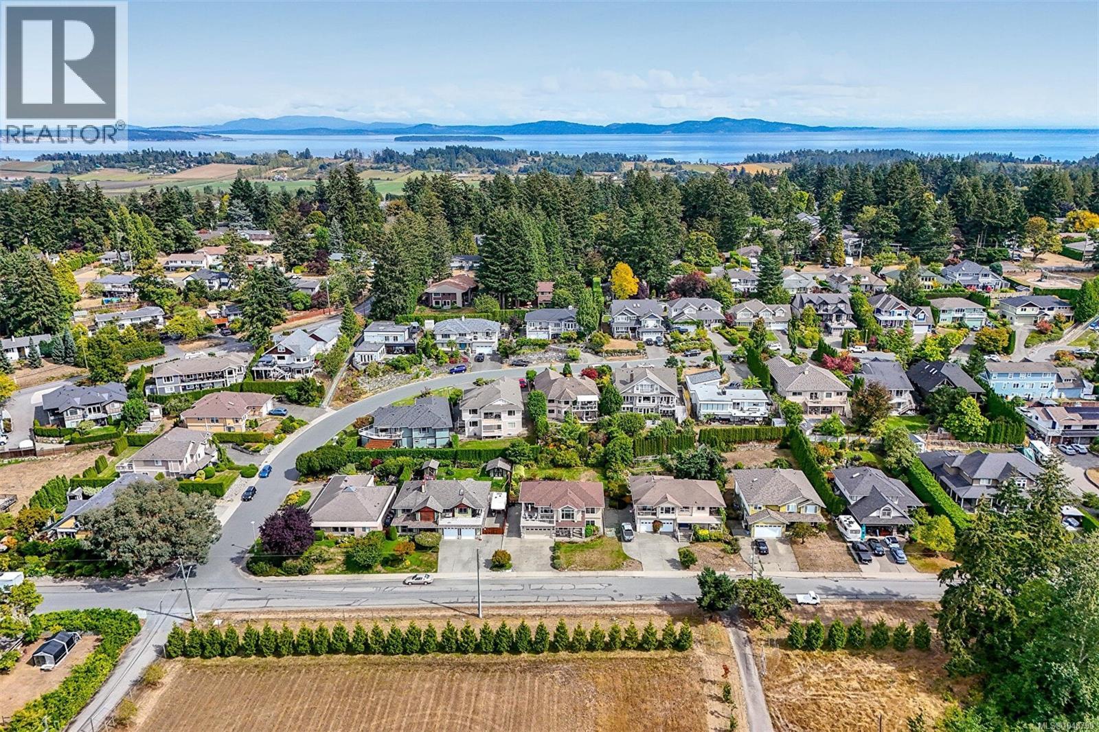 6315 Central Saanich Rd, Central Saanich, British Columbia  V8Z 5T8 - Photo 59 - 1048790