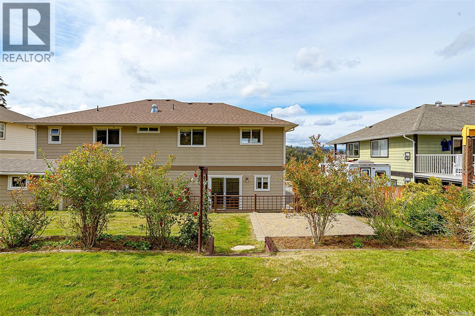 6315 Central Saanich Rd, Central Saanich, British Columbia  V8Z 5T8 - Photo 58 - 1048790