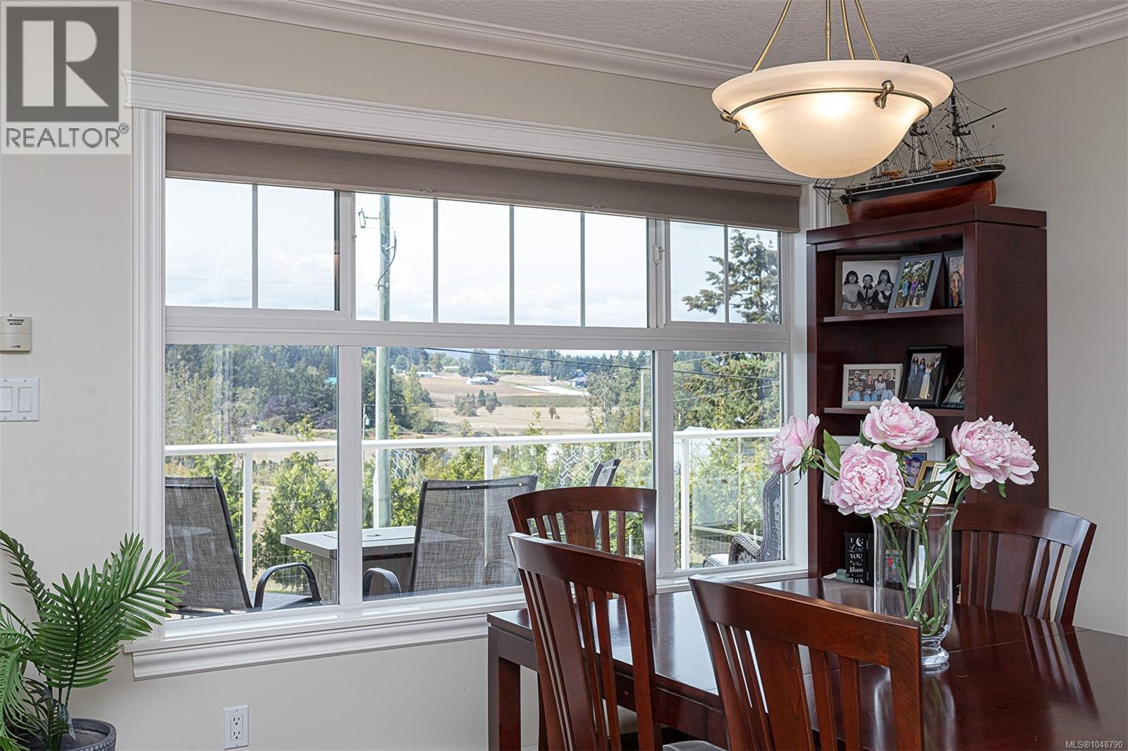 6315 Central Saanich Rd, Central Saanich, British Columbia  V8Z 5T8 - Photo 14 - 1048790