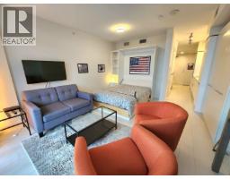 909 180 E 2ND AVENUE, Vancouver, British Columbia