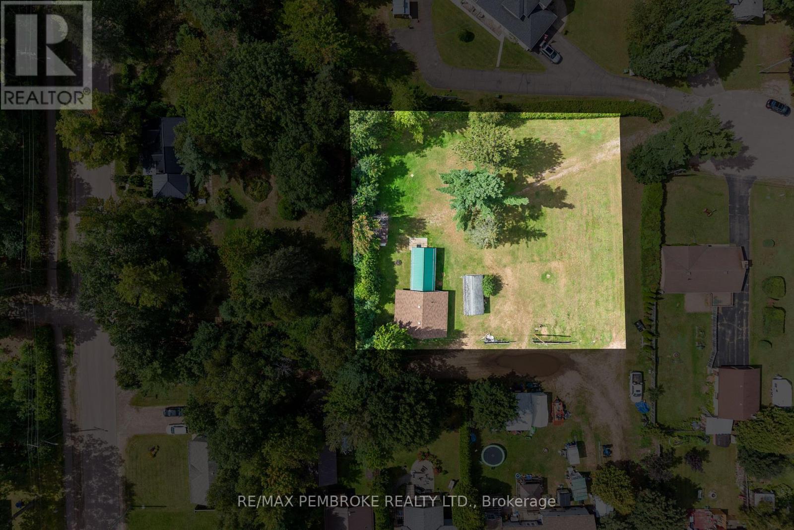 1469 Victoria Street, Petawawa, Ontario  K8H 2G2 - Photo 30 - X13748574