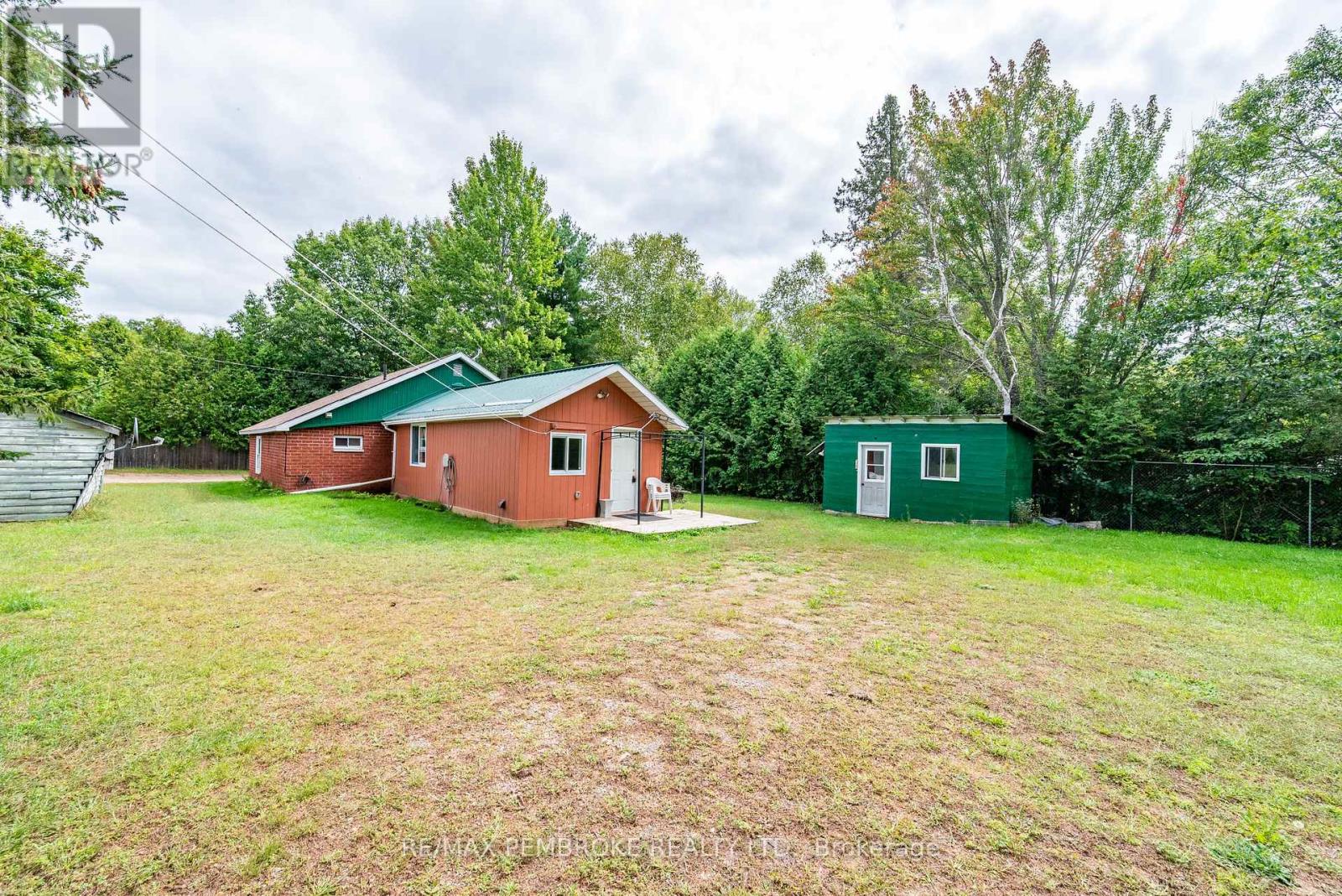 1469 Victoria Street, Petawawa, Ontario  K8H 2G2 - Photo 37 - X13748574