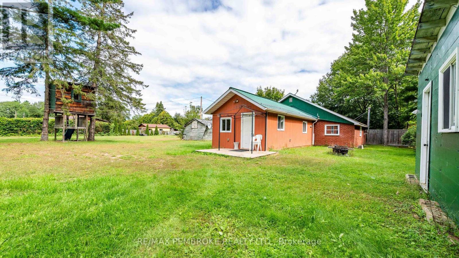 1469 Victoria Street, Petawawa, Ontario  K8H 2G2 - Photo 40 - X13748574