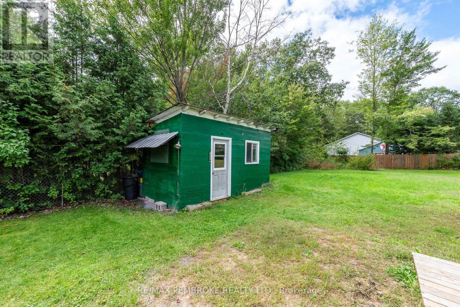 1469 Victoria Street, Petawawa, Ontario  K8H 2G2 - Photo 42 - X13748574