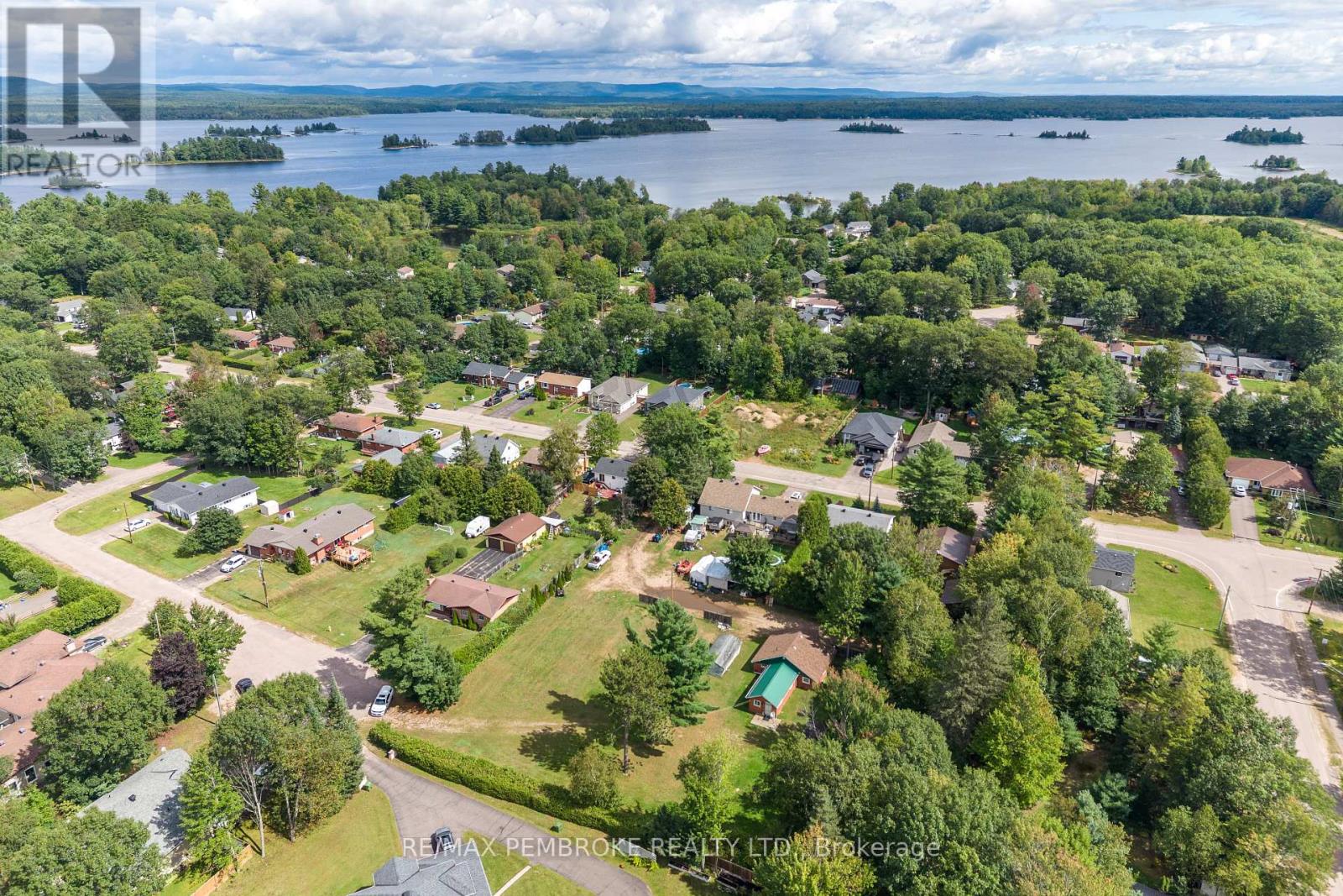 1469 Victoria Street, Petawawa, Ontario  K8H 2G2 - Photo 47 - X13748574