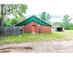 1469 VICTORIA STREET, Petawawa, Ontario