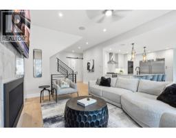 451 Vision Court, Kelowna, British Columbia V1W 0C4 - Photo 3 - 10398654