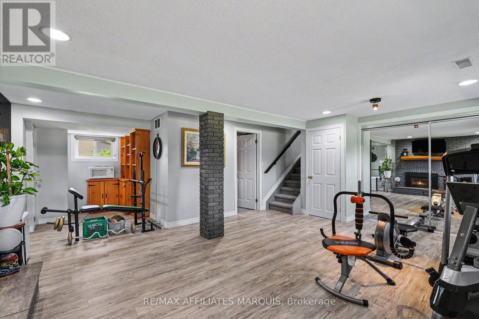 9 Forest Drive, Rideau Lakes, Ontario  K7A 4S5 - Photo 24 - X13748550