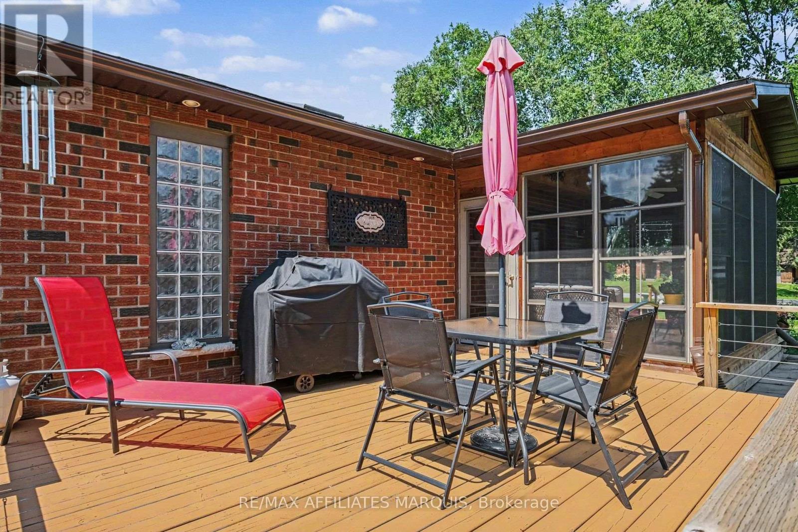 9 Forest Drive, Rideau Lakes, Ontario  K7A 4S5 - Photo 28 - X13748550