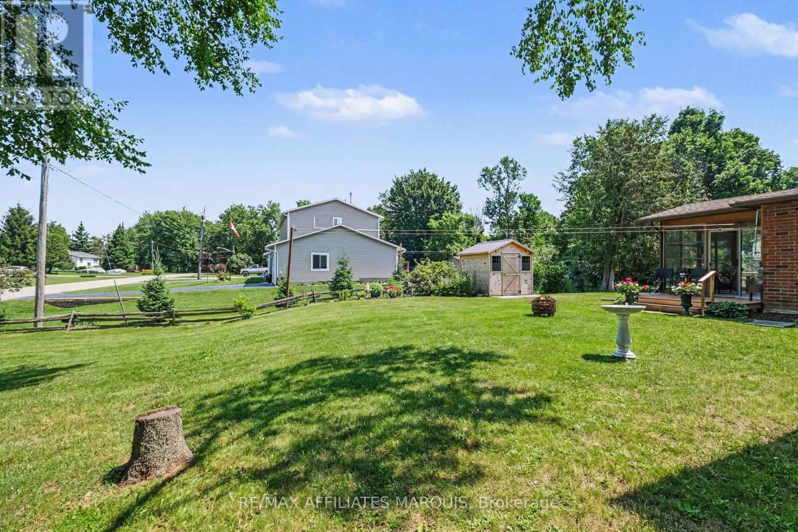9 Forest Drive, Rideau Lakes, Ontario  K7A 4S5 - Photo 29 - X13748550