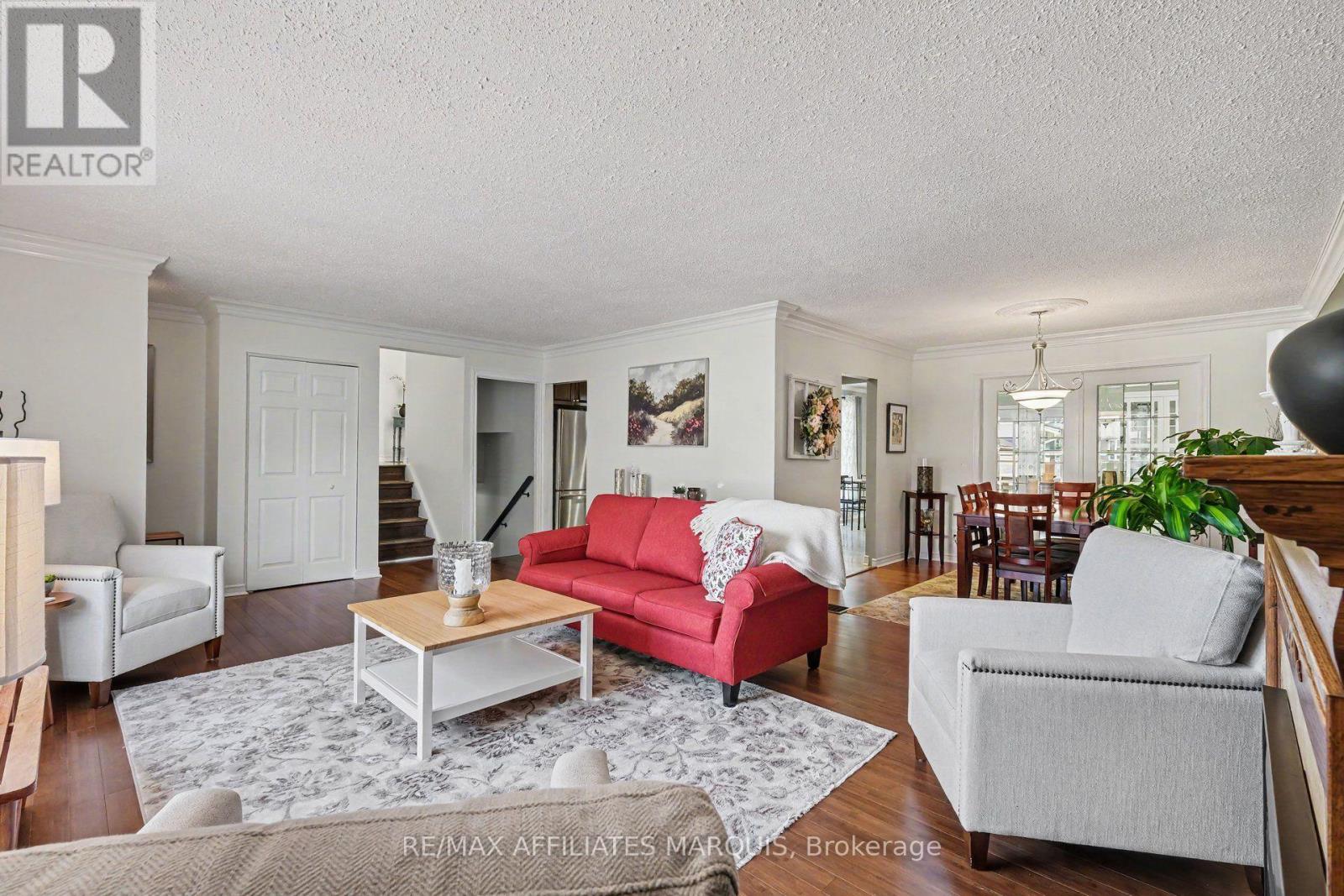 9 Forest Drive, Rideau Lakes, Ontario  K7A 4S5 - Photo 5 - X13748550