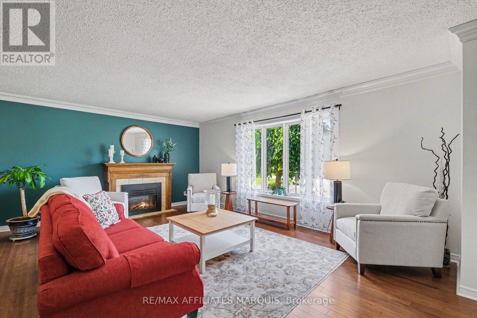 9 Forest Drive, Rideau Lakes, Ontario  K7A 4S5 - Photo 6 - X13748550