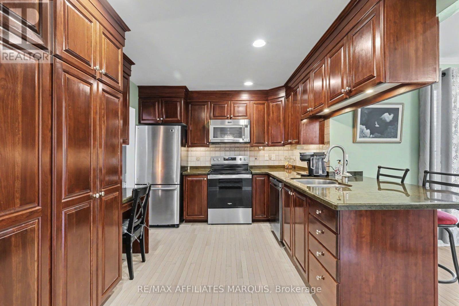 9 Forest Drive, Rideau Lakes, Ontario  K7A 4S5 - Photo 8 - X13748550
