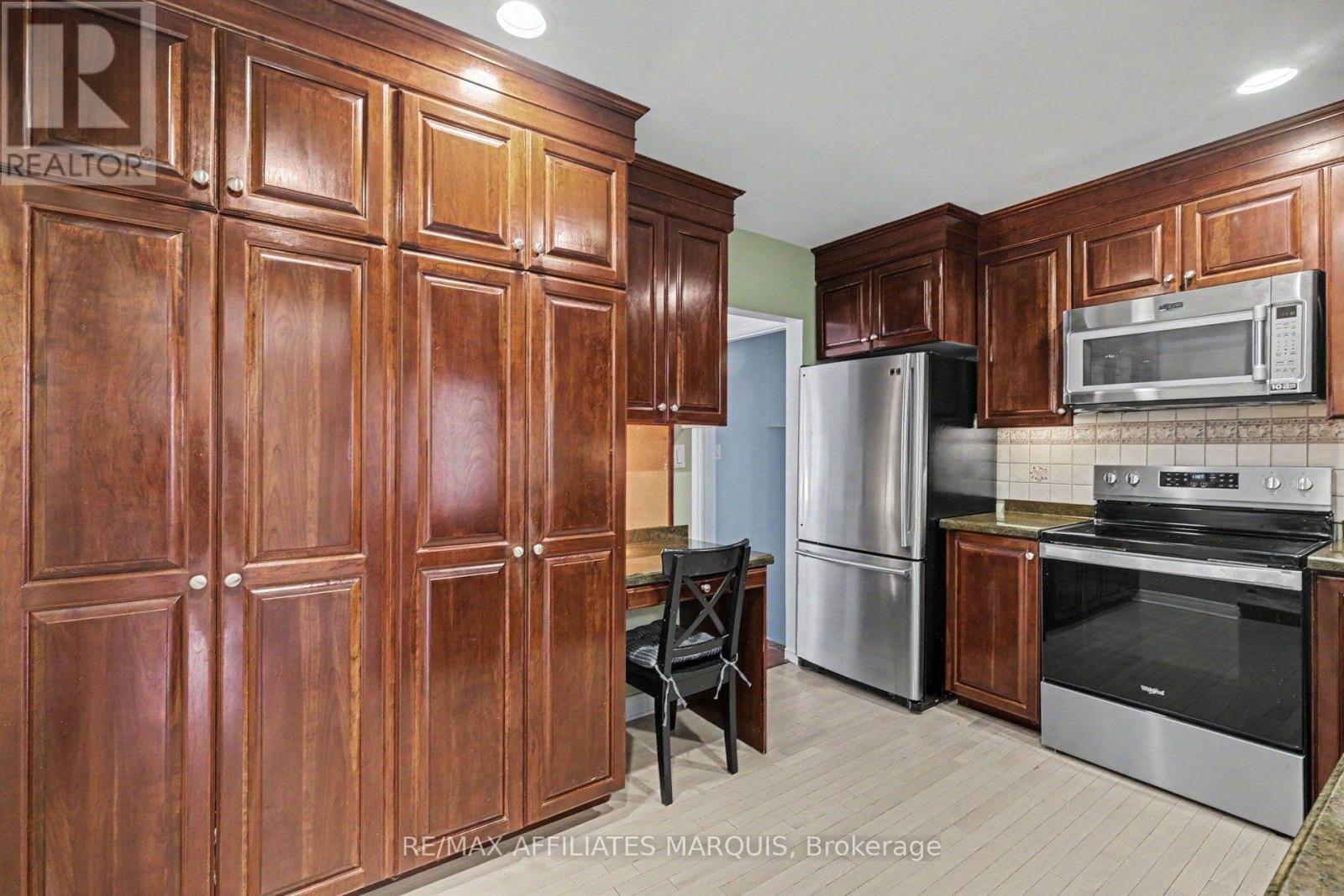9 Forest Drive, Rideau Lakes, Ontario  K7A 4S5 - Photo 9 - X13748550