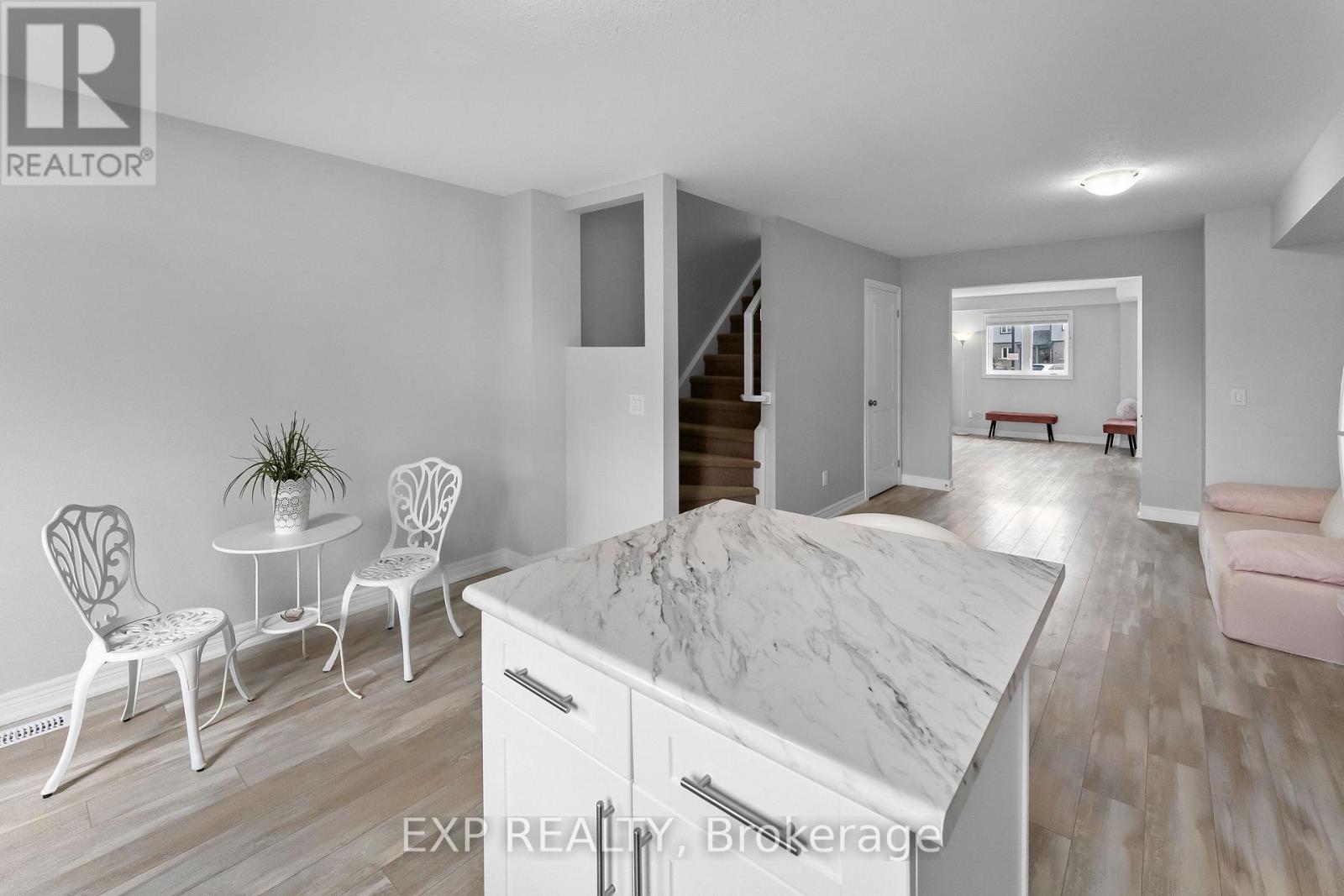 86 - 7768 Ascot Circle, Niagara Falls, Ontario  L2H 3P9 - Photo 15 - X13748588