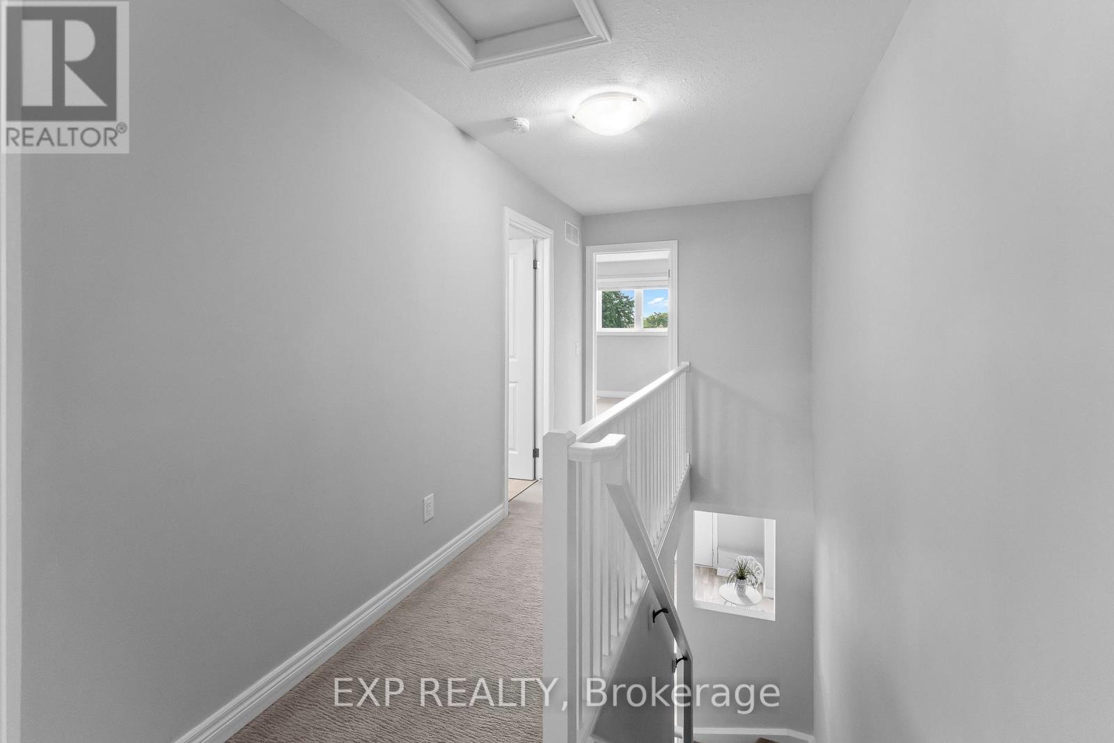 86 - 7768 Ascot Circle, Niagara Falls, Ontario  L2H 3P9 - Photo 19 - X13748588
