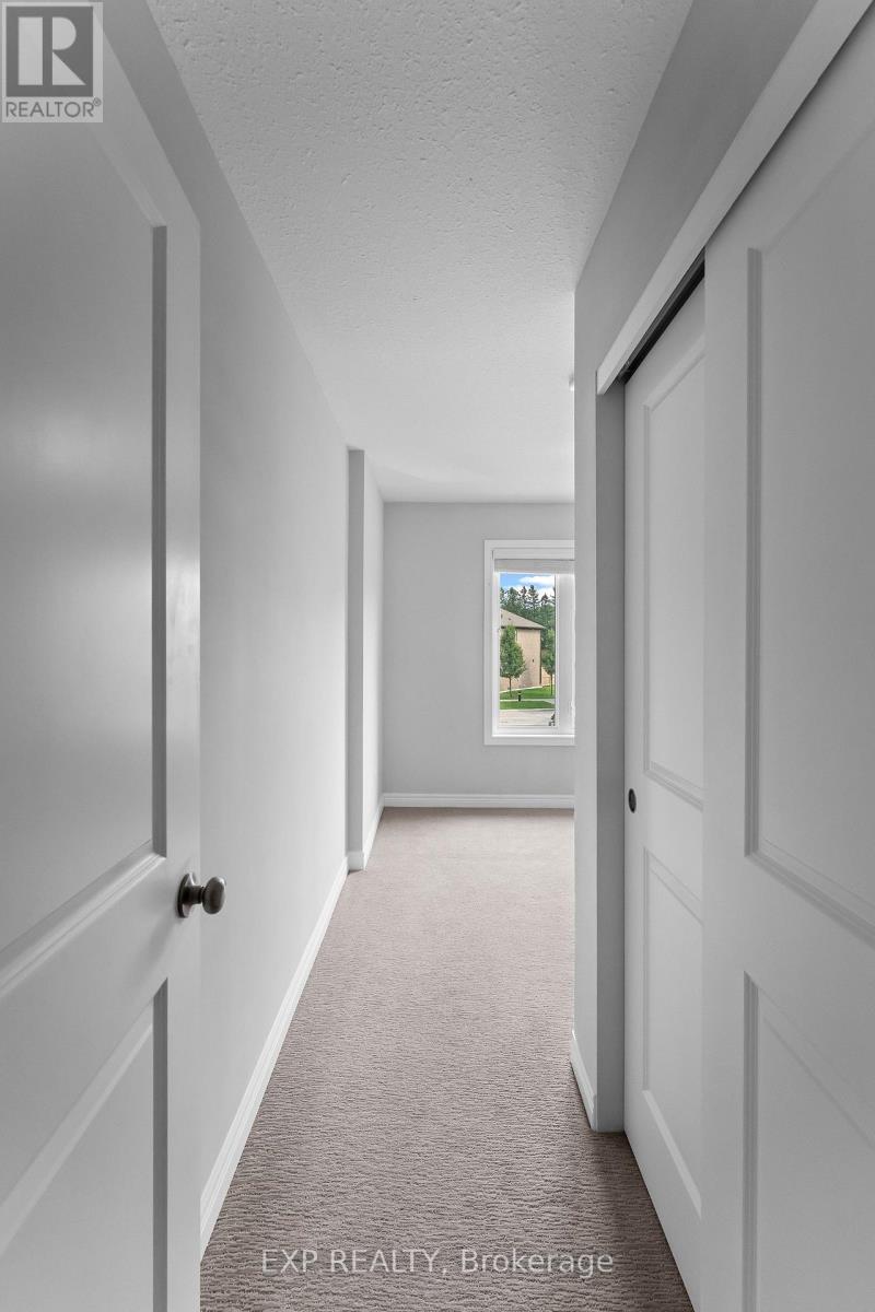 86 - 7768 Ascot Circle, Niagara Falls, Ontario  L2H 3P9 - Photo 20 - X13748588
