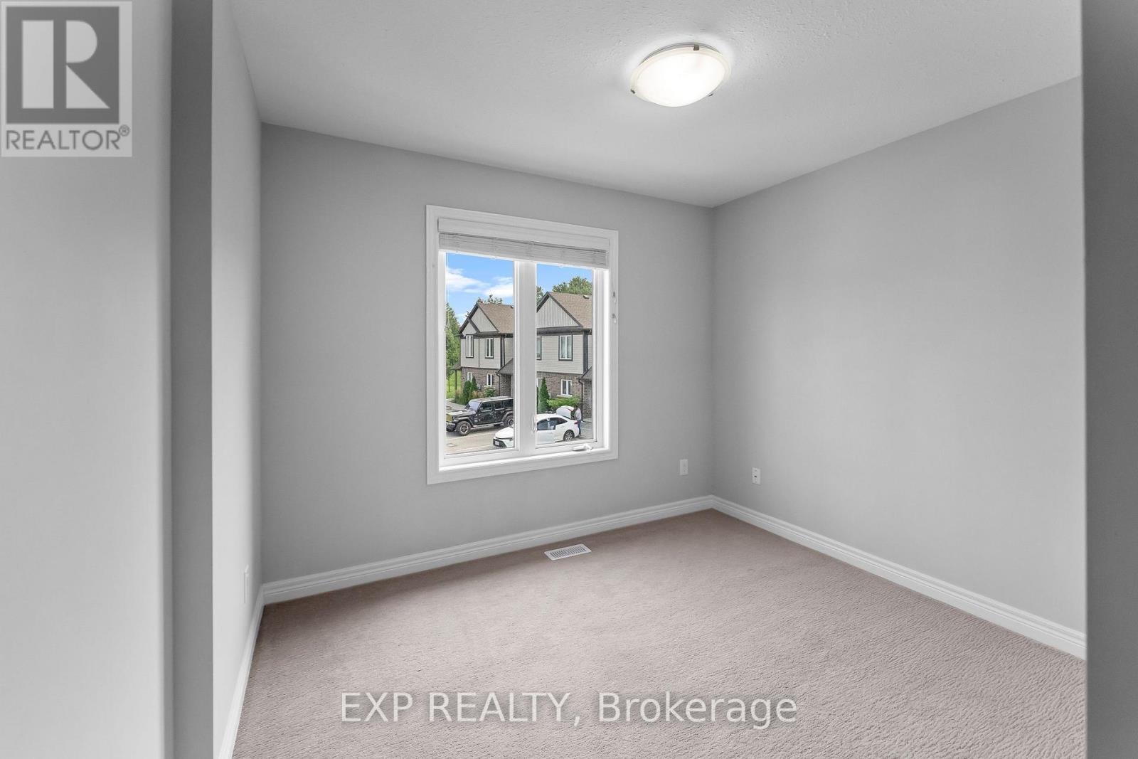 86 - 7768 Ascot Circle, Niagara Falls, Ontario  L2H 3P9 - Photo 21 - X13748588