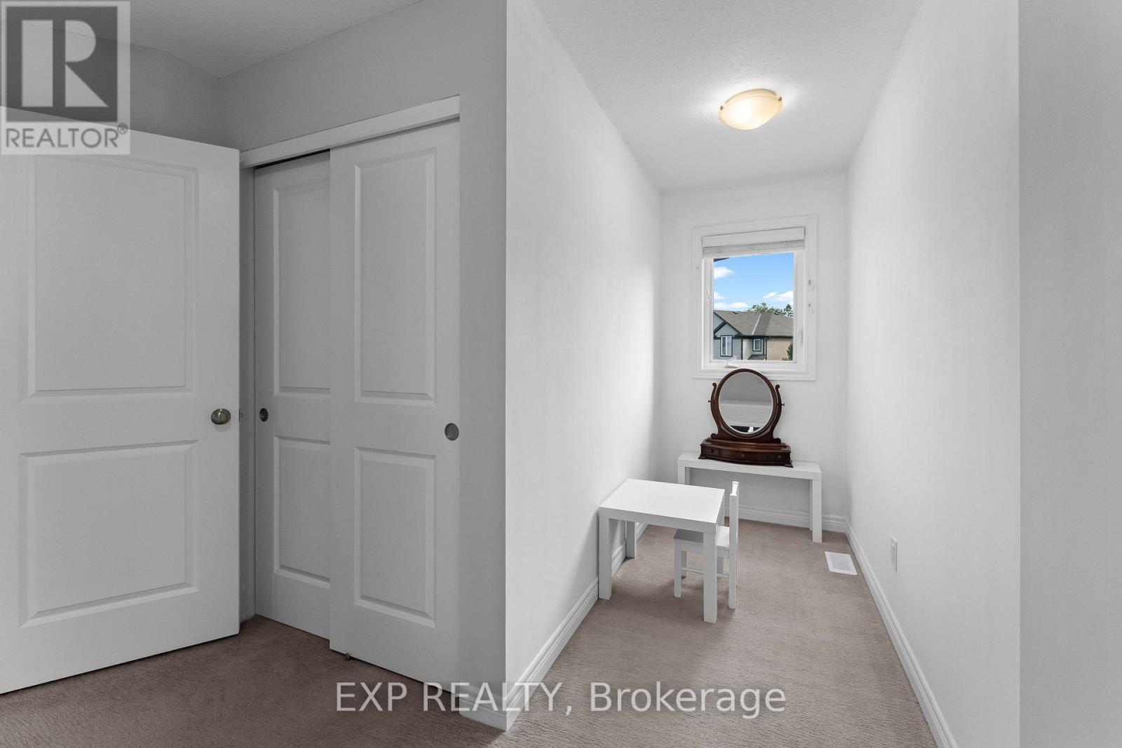 86 - 7768 Ascot Circle, Niagara Falls, Ontario  L2H 3P9 - Photo 23 - X13748588