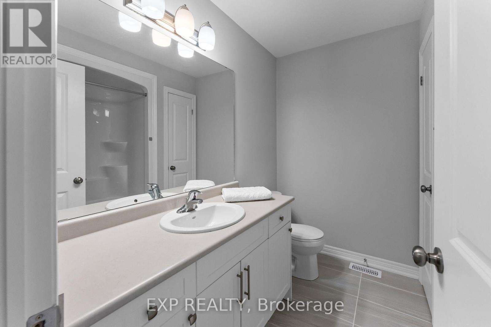 86 - 7768 Ascot Circle, Niagara Falls, Ontario  L2H 3P9 - Photo 24 - X13748588