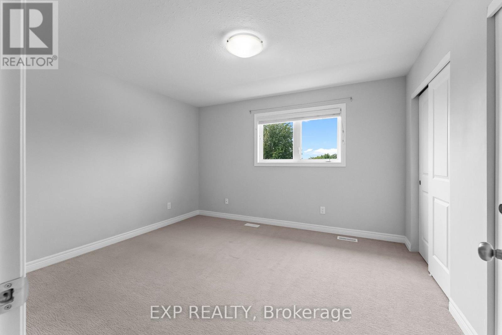 86 - 7768 Ascot Circle, Niagara Falls, Ontario  L2H 3P9 - Photo 25 - X13748588