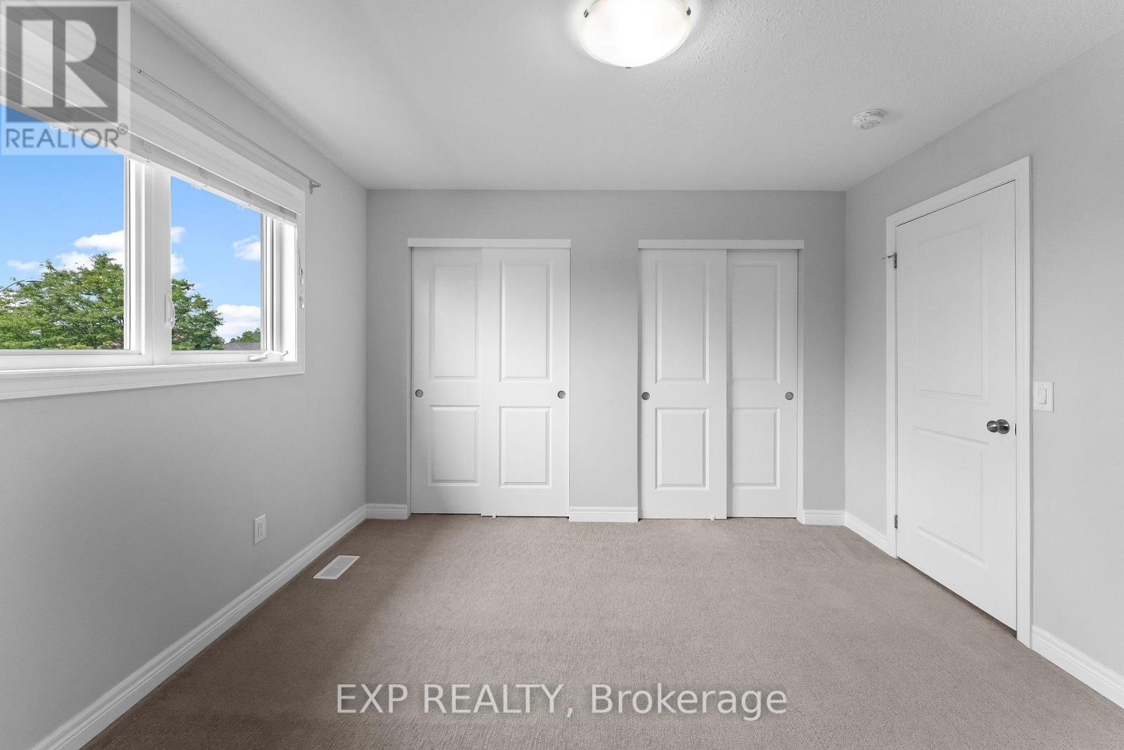 86 - 7768 Ascot Circle, Niagara Falls, Ontario  L2H 3P9 - Photo 26 - X13748588