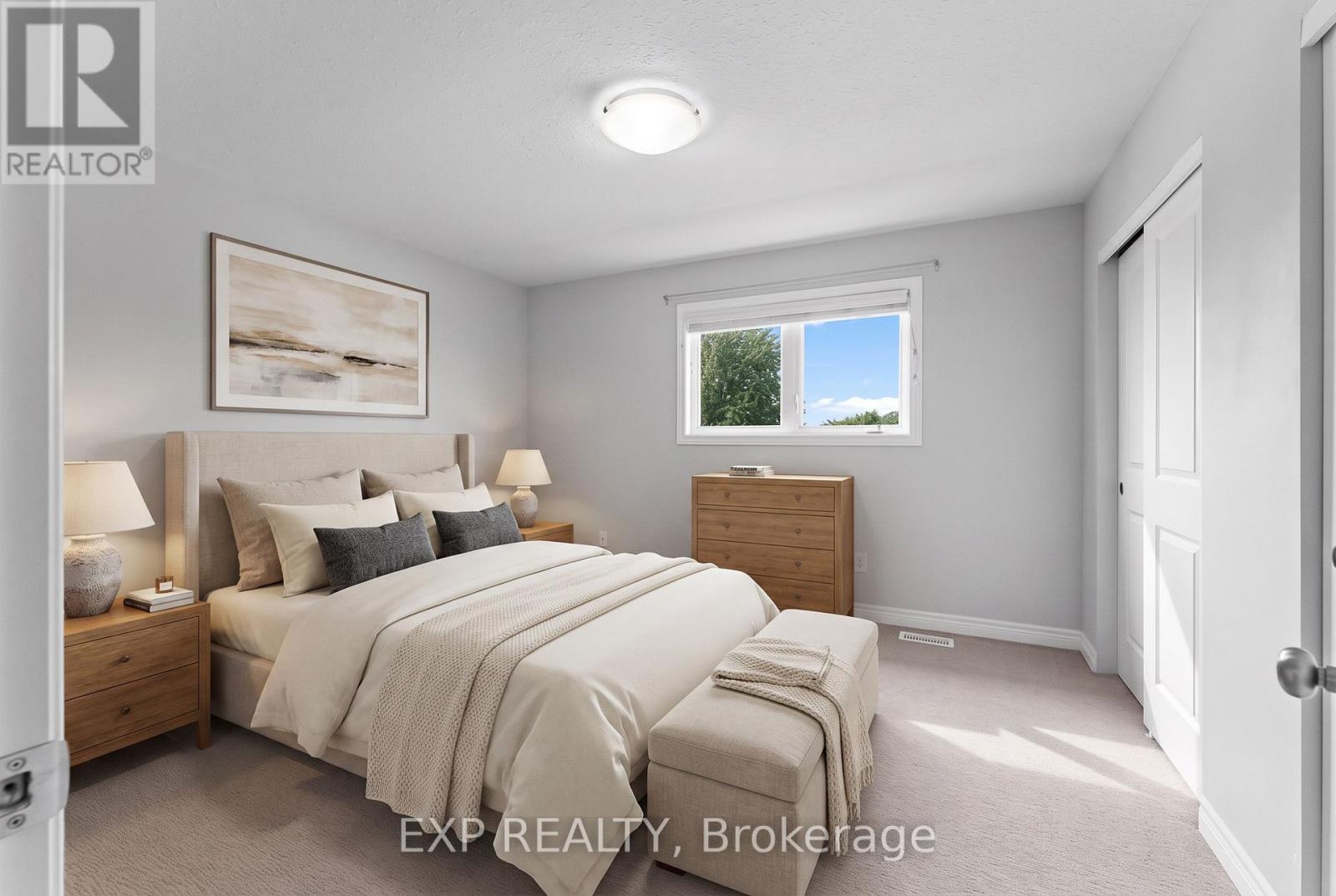 86 - 7768 Ascot Circle, Niagara Falls, Ontario  L2H 3P9 - Photo 27 - X13748588