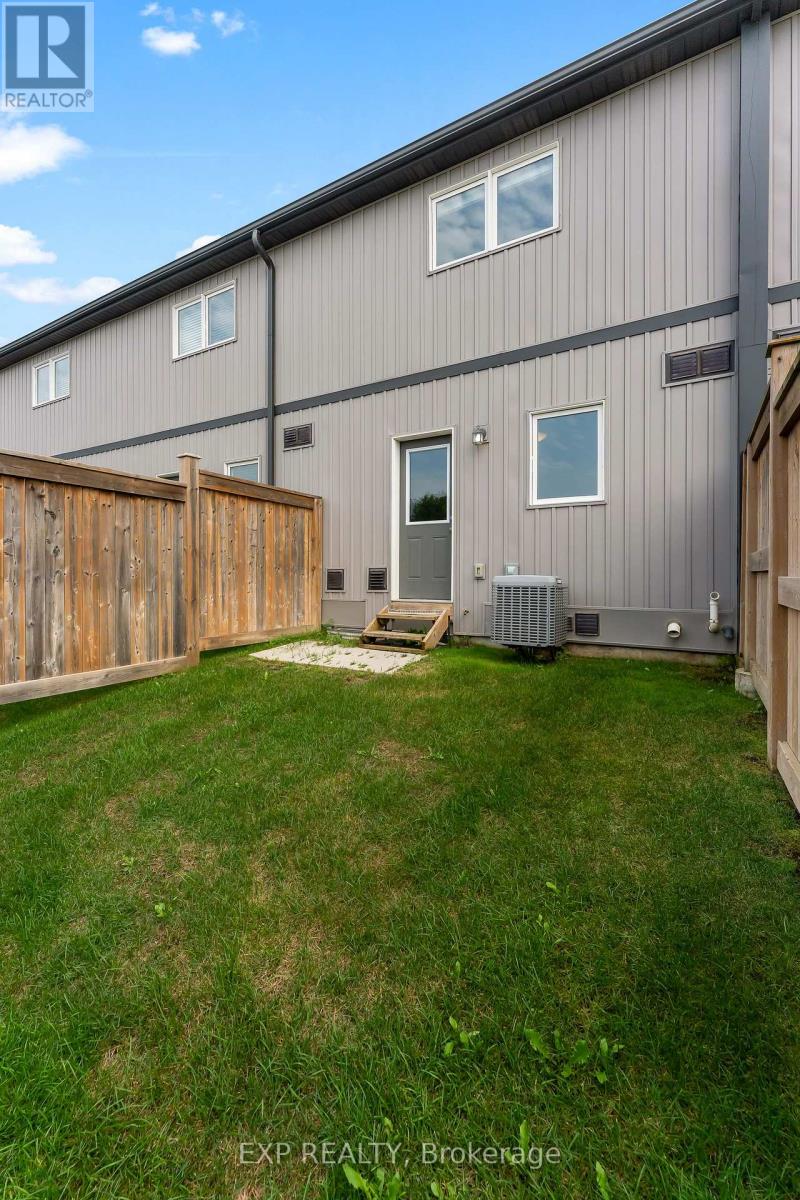 86 - 7768 Ascot Circle, Niagara Falls, Ontario  L2H 3P9 - Photo 29 - X13748588