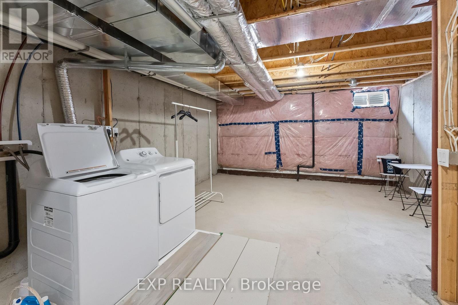86 - 7768 Ascot Circle, Niagara Falls, Ontario  L2H 3P9 - Photo 30 - X13748588