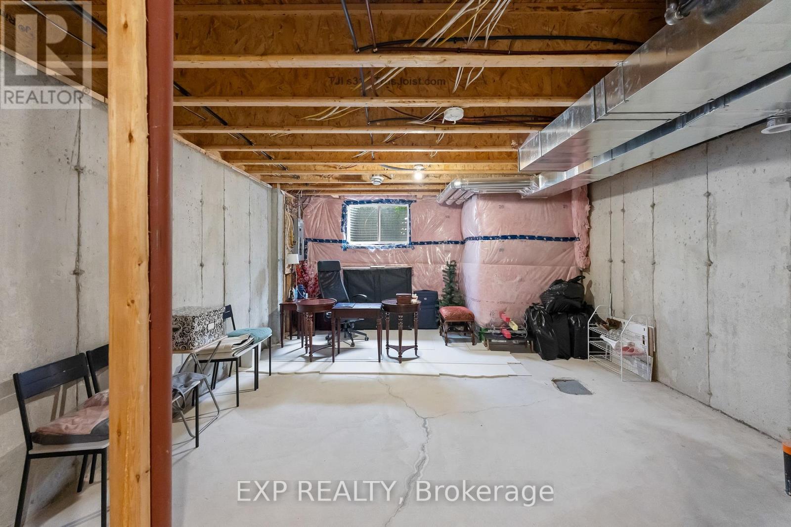 86 - 7768 Ascot Circle, Niagara Falls, Ontario  L2H 3P9 - Photo 31 - X13748588