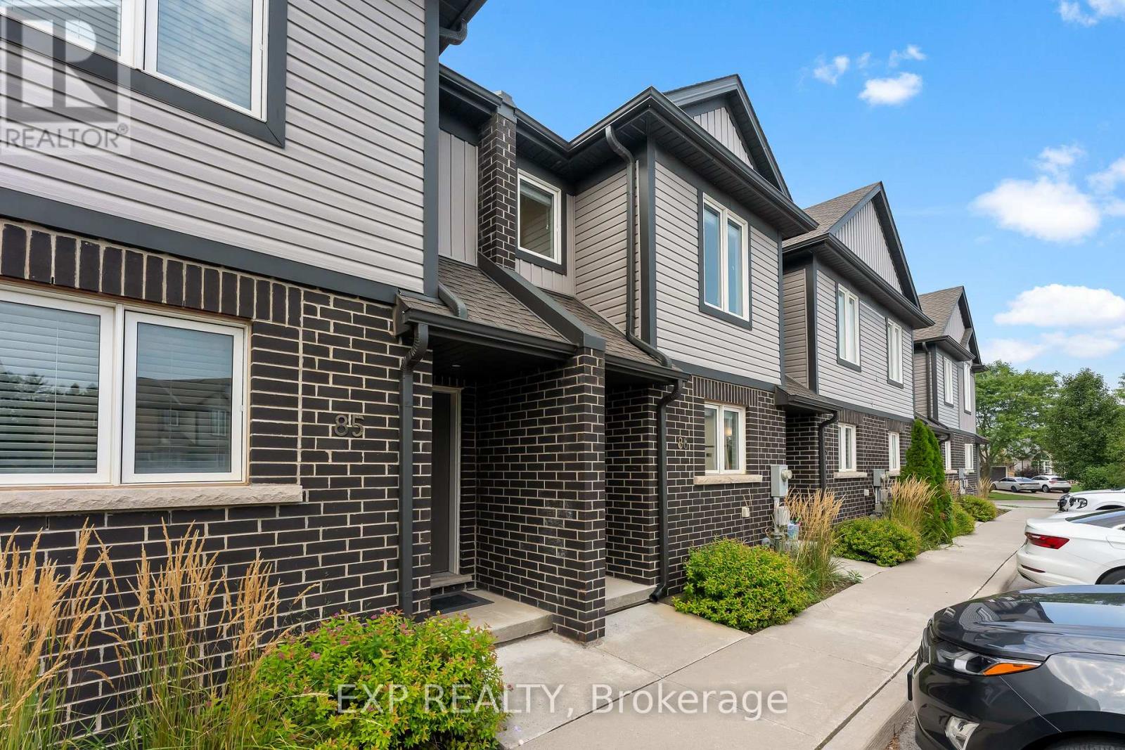 86 - 7768 Ascot Circle, Niagara Falls, Ontario  L2H 3P9 - Photo 32 - X13748588