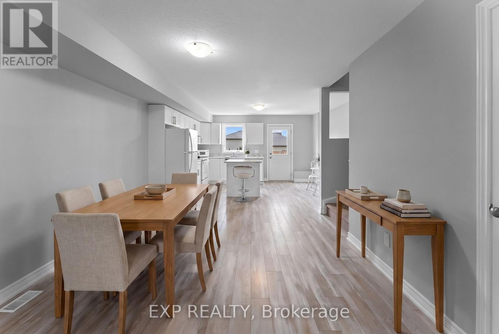 86 - 7768 Ascot Circle, Niagara Falls, Ontario  L2H 3P9 - Photo 9 - X13748588
