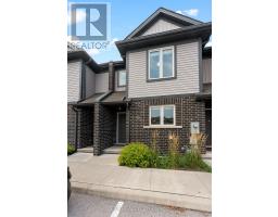 86 - 7768 ASCOT CIRCLE, Niagara Falls, Ontario