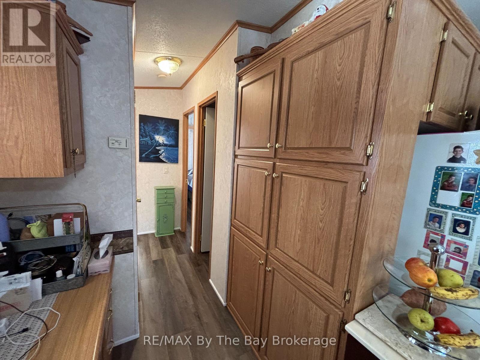 92 - 85 Theme Park Drive, Wasaga Beach, Ontario  L9Z 1X7 - Photo 40 - S13538924