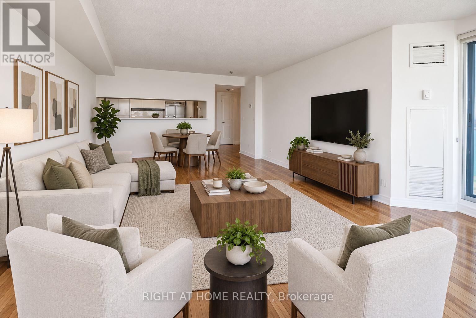 3110 - 77 Harbour Square, Toronto, Ontario  M5J 2S2 - Photo 16 - C13748540