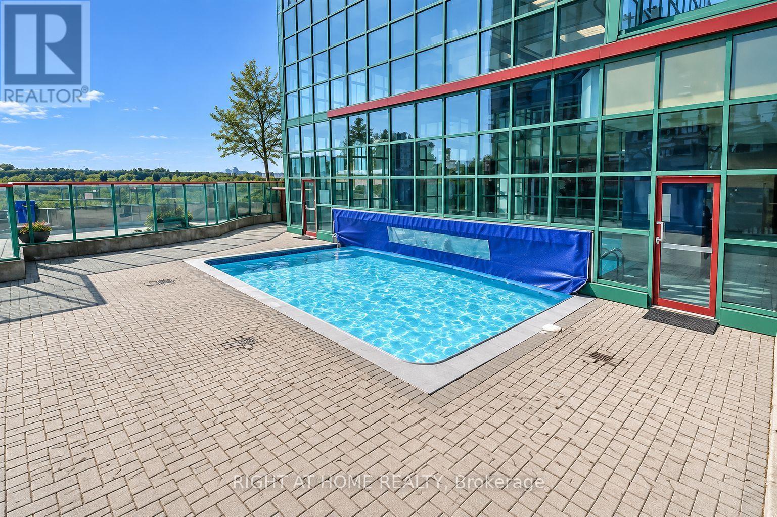 3110 - 77 Harbour Square, Toronto, Ontario  M5J 2S2 - Photo 26 - C13748540