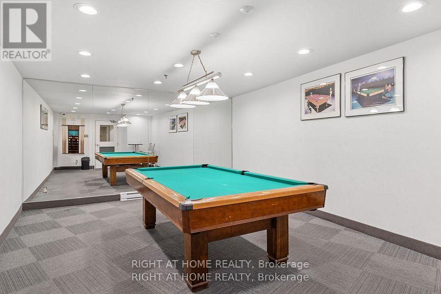 3110 - 77 Harbour Square, Toronto, Ontario  M5J 2S2 - Photo 27 - C13748540
