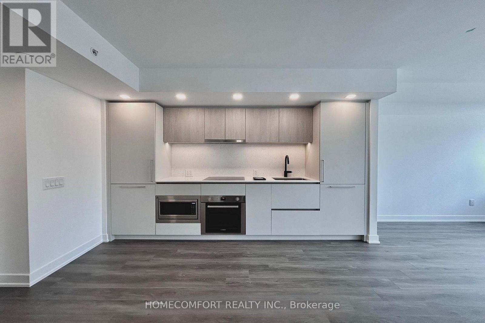 3603 - 609 Sherbourne Street, Toronto, Ontario  M4X 0A4 - Photo 10 - C13748548
