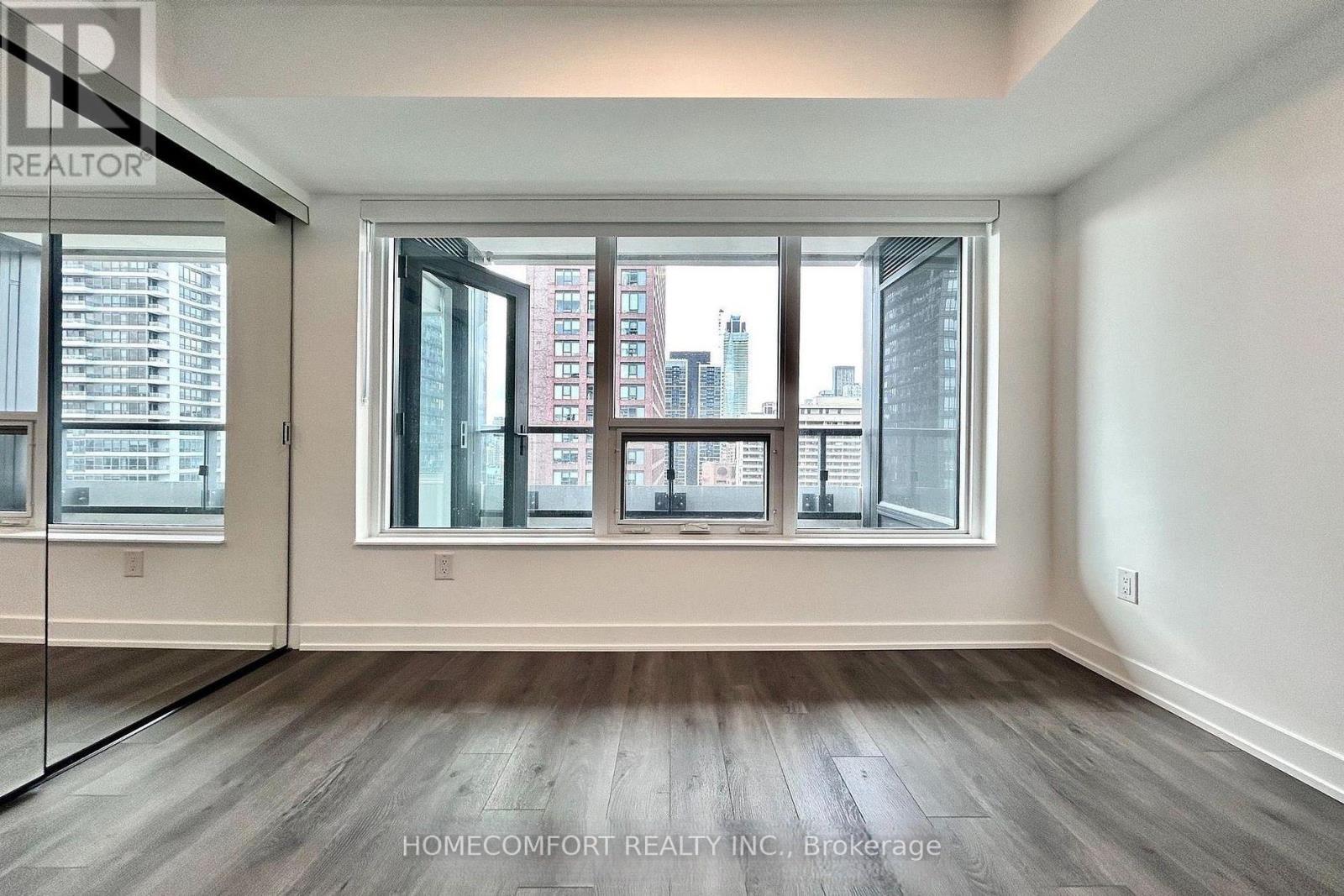 3603 - 609 Sherbourne Street, Toronto, Ontario  M4X 0A4 - Photo 13 - C13748548
