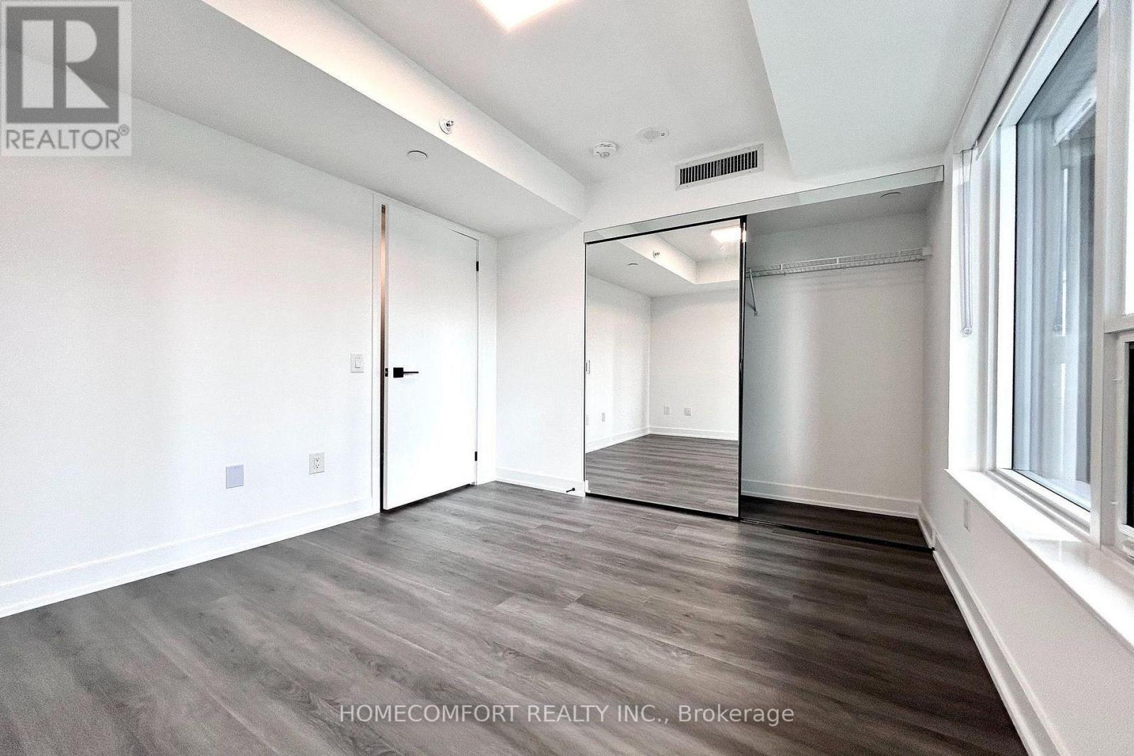 3603 - 609 Sherbourne Street, Toronto, Ontario  M4X 0A4 - Photo 14 - C13748548