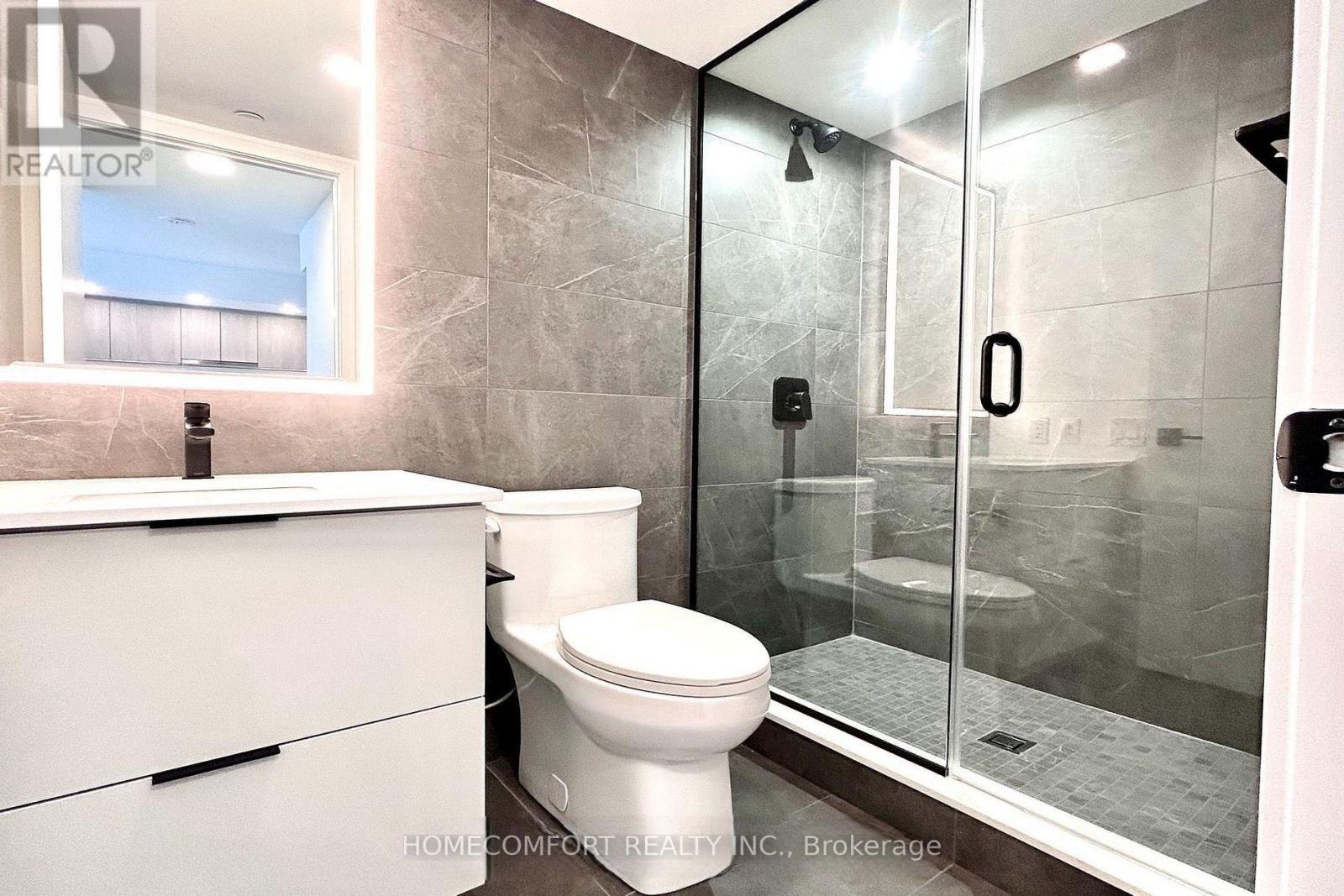 3603 - 609 Sherbourne Street, Toronto, Ontario  M4X 0A4 - Photo 15 - C13748548