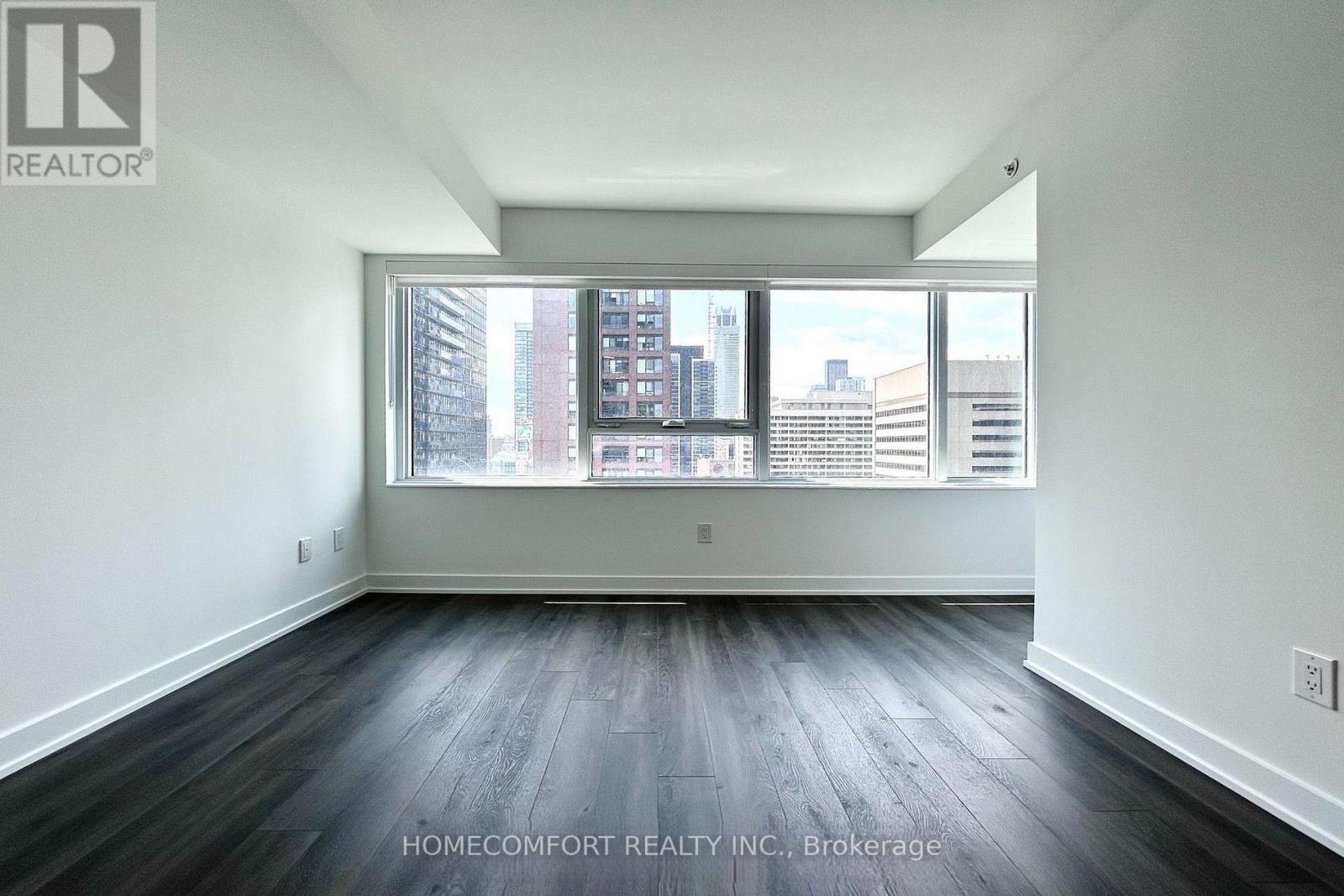 3603 - 609 Sherbourne Street, Toronto, Ontario  M4X 0A4 - Photo 9 - C13748548