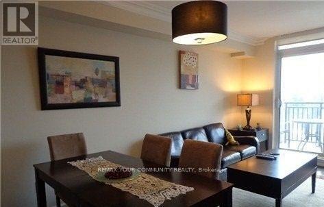 415 - 650 Sheppard Avenue E, Toronto, Ontario  M2K 3E4 - Photo 2 - C13748598