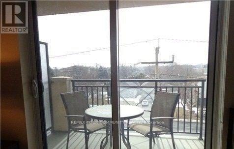 415 - 650 Sheppard Avenue E, Toronto, Ontario  M2K 3E4 - Photo 3 - C13748598