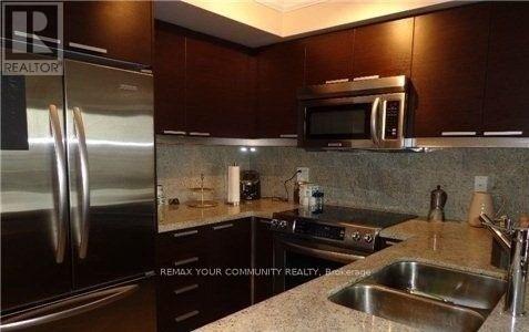 415 - 650 Sheppard Avenue E, Toronto, Ontario  M2K 3E4 - Photo 5 - C13748598