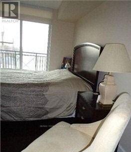 415 - 650 Sheppard Avenue E, Toronto, Ontario  M2K 3E4 - Photo 6 - C13748598