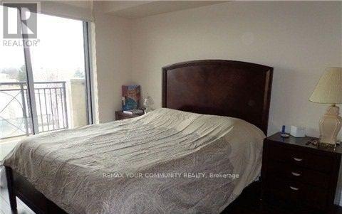 415 - 650 Sheppard Avenue E, Toronto, Ontario  M2K 3E4 - Photo 7 - C13748598