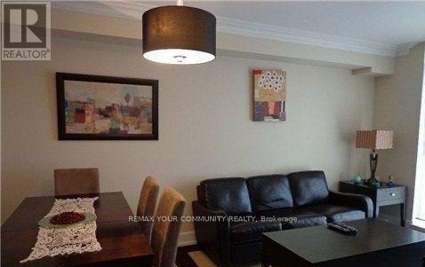 415 - 650 Sheppard Avenue E, Toronto, Ontario  M2K 3E4 - Photo 8 - C13748598