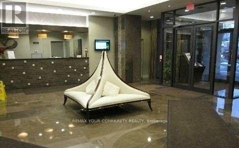 415 - 650 Sheppard Avenue E, Toronto, Ontario  M2K 3E4 - Photo 9 - C13748598