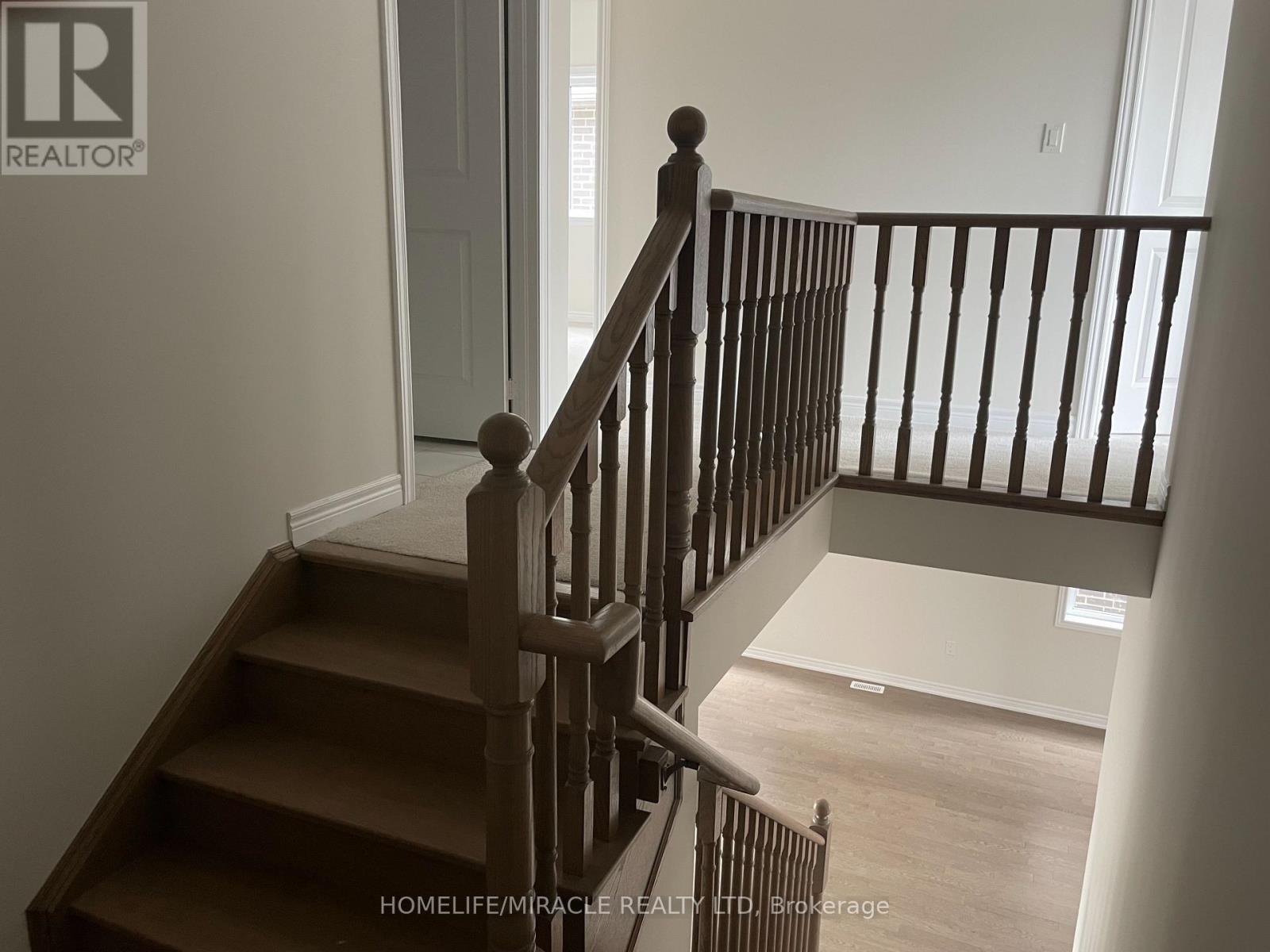 2175 Coppermine Street, Oshawa, Ontario  L1L 0T1 - Photo 11 - E13748552